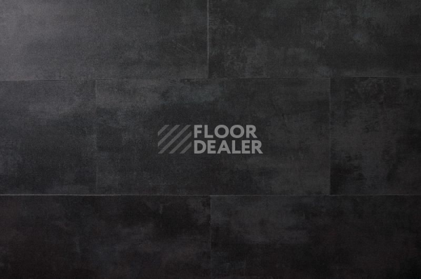 Кварцвиниловые полы IVC Ultimo (Сlick) IVC Ultimo 40992N фото 1 | FLOORDEALER